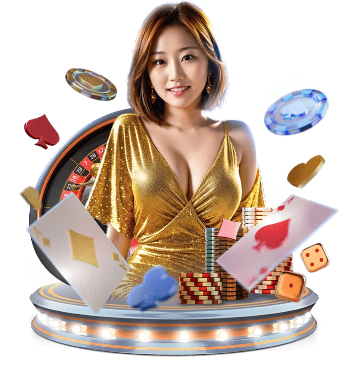 Không gian nội dung thương hiệu 99OK