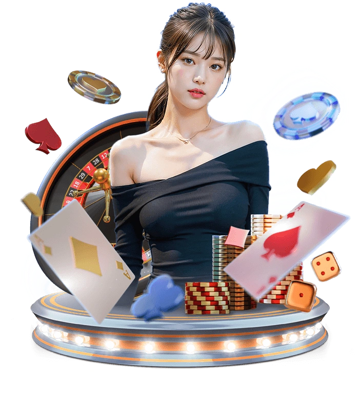 Khu nội dung hỗ trợ và hướng dẫn 99OK
